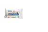 Изображение Veļas ziepes KASTANIS Universal, 150g