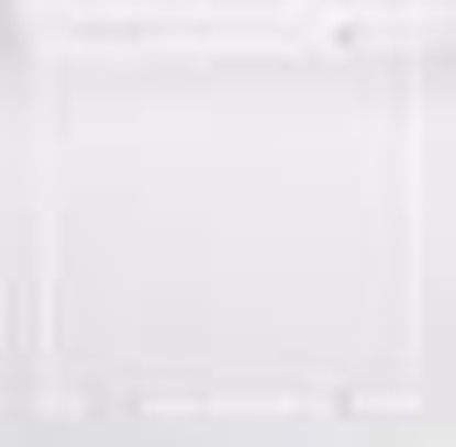 Picture of Vents Group sp. z o.o. Drzwiczki rewizyjne 200x200 mm biaa WPD200X200WH
