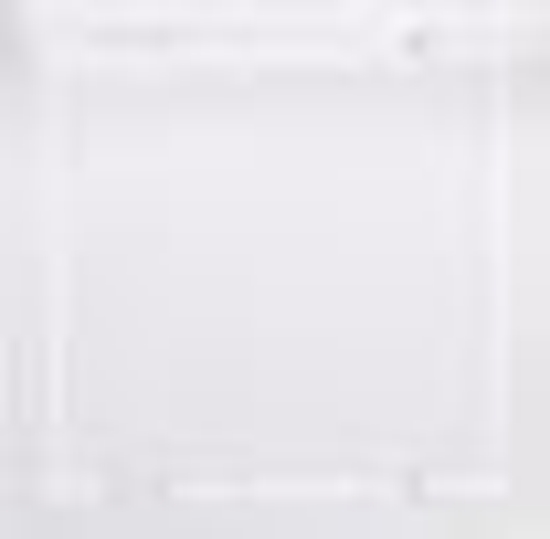 Picture of Vents Group sp. z o.o. Drzwiczki rewizyjne 200x200 mm biaa WPD200X200WH