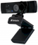 Изображение Verbatim AWC-03 Webcam 4K