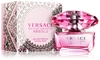 Picture of Versace Bright Crystal Absolu Perfume EDP 50 ml