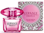 Attēls no Versace Bright Crystal Absolu Perfume EDP 90ml