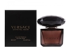 Picture of Versace Crystal Noir Perfume EDP 90ml