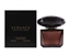 Picture of Versace Crystal Noir Perfume EDP 90ml