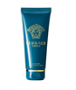 Picture of Versace Eros After shave balm ASB 100 ml