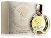 Изображение Versace Eros Pour Femme EDT 50 ml