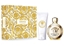 Picture of Versace Eros Pour Femme Perfume Set
