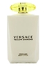 Picture of Versace Yellow Diamond Body Lotion 200ml