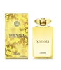 Picture of Versace Yellow Diamond Shower Gel 200ml
