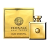 Изображение Versace Pour Femme Oud Oriental Perfume EDP 100 ml