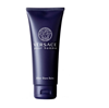 Изображение Versace Pour Homme After shave balm ASB 100 ml