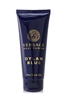 Picture of Versace Pour Homme Dylan Blue Aftershave Balm 100ml