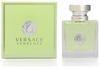 Picture of Versace Versense Perfume DSP 50 ml