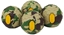 Изображение Vibram ball feet (4 pcs / set), Field Camo