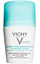 Picture of Vichy Vichy 48h Anti-Perspirant Deo Roll-On - Unisex - 50 ml
