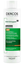 Picture of Vichy Dercos 2in1 Conditioning Shampoo 200 ml