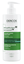 Attēls no Vichy Dercos Anti-Dandruff DS Dermatological Shampoo 390 ml
