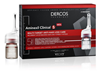 Picture of Vichy Dercos Men Aminexil Clinical 5 Anti-Hair Loss Ampoules 21×6 ml