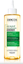 Picture of Vichy Dercos Shampoo 200 ml