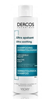 Picture of Vichy Dercos Ultra Soothing Sulfate-Free Shampoo 200 ml