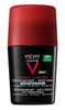 Picture of Vichy VICHY Homme Clinical Control Deodorant 96H Roll On 50ml