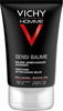 Picture of Vichy Homme Sensi Baume Soothing After-Shave Balm 75 ml