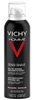 Picture of Vichy Homme Sensi Shave Anti-Irritation Shaving Gel 150 ml