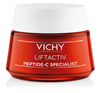 Picture of Vichy Liftactiv Collagen Specialist 50 ml