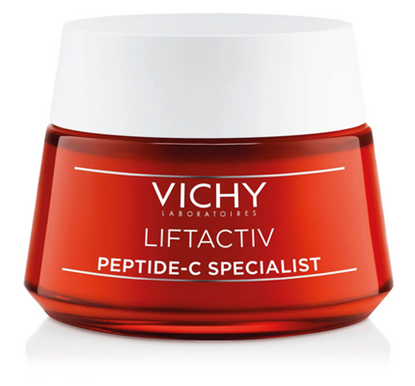 Изображение Vichy Liftactiv Collagen Specialist 50 ml