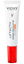 Attēls no Vichy Liftactiv Pigment Specialist B3 Eye Care SPF 50+ Anti-aging Cream 15ml