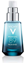 Attēls no Vichy Minéral 89 Hyaluron Booster 50 ml
