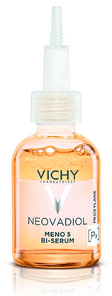 Изображение Vichy Neovadiol Meno 5 Bi-Serum 30 ml