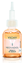Attēls no Vichy Neovadiol Meno 5 Bi-Serum 30 ml