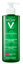 Изображение Vichy Normaderm Intensive Purifying Cleanser 400 ml