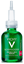 Attēls no Vichy Normaderm Probio-BHA Serum 30 ml