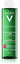 Изображение Vichy Normaderm Purifying Pore-Tightening Lotion 200 ml