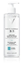Attēls no Vichy Pureté Thermale Mineral Micellar Water 400 ml