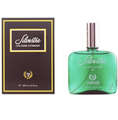 Picture of Victor Silvestre Perfume EDC 100ml
