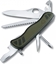 Picture of Victorinox OneHand Nylon 0.8461.MWCHB1