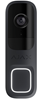 Picture of VIDEO DOORBELL/GRAPHITE 66392 AJAX