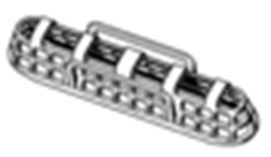 Picture of Viega Sitko Advantix Vario (686338)