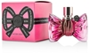 Изображение Viktor & Rolf Bonbon Perfume EDP 30 ml