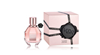 Изображение Viktor & Rolf Flowerbomb Perfume EDP 30 ml