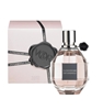 Picture of Viktor & Rolf Flowerbomb Perfume EDP 50ml