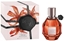 Изображение Viktor & Rolf Flowerbomb Tiger Lily Perfume EDP 50 ml