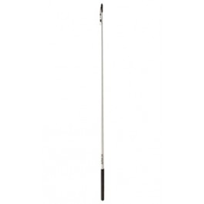 Attēls no Vingrošanas nūja AMAYA 54cm