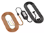Picture of Viofo HK3 miniUSB Hardwire Kit