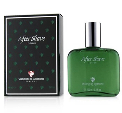 Attēls no Visconti Di Modrone Acqua Di Selva Aftershave Lotion 100ml