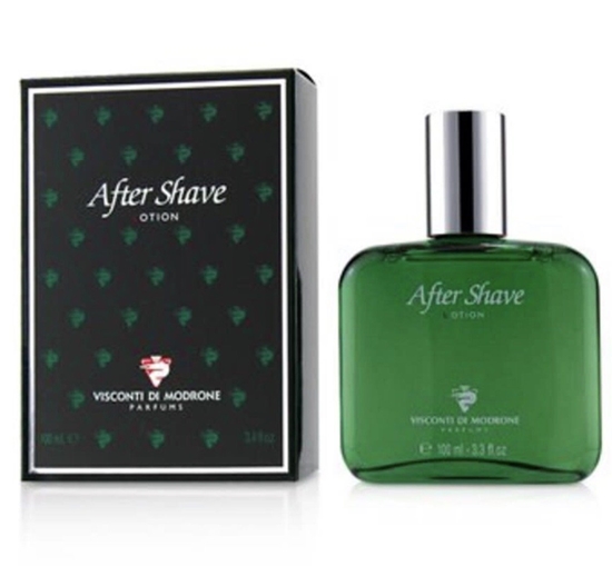 Изображение Visconti Di Modrone Acqua Di Selva Aftershave Lotion 100ml