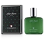Изображение Visconti Di Modrone Acqua Di Selva Aftershave Lotion 100ml